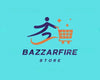 bazzarfire